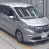 honda freed 2019 -HONDA 【岐阜 504つ2930】--Freed GB7-1091390---HONDA 【岐阜 504つ2930】--Freed GB7-1091390- image 6