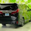 toyota alphard-g 2021 quick_quick_3BA-AGH30W_AGH30-9034245 image 3