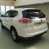 nissan x-trail 2015 ENHANCEAUTO_1_ea301357 image 5
