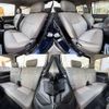 suzuki jimny 2008 -SUZUKI--Jimny ABA-JB23W--JB23W-603969---SUZUKI--Jimny ABA-JB23W--JB23W-603969- image 4