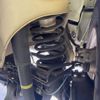 suzuki jimny 2020 CFJ1263448 image 20