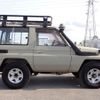 toyota landcruiser-70 1990 REALMOTOR_N2022050788A-18 image 4