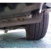 toyota vitz 2018 -TOYOTA--Vitz DBA-NSP130--NSP130-2289517---TOYOTA--Vitz DBA-NSP130--NSP130-2289517- image 14