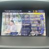 nissan fuga 2015 -NISSAN--Fuga DBA-KY51--KY51-500663---NISSAN--Fuga DBA-KY51--KY51-500663- image 8