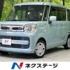 suzuki spacia 2019 -SUZUKI--Spacia DAA-MK53S--MK53S-240031---SUZUKI--Spacia DAA-MK53S--MK53S-240031- image 1