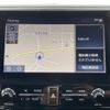 toyota alphard 2021 -TOYOTA--Alphard 3BA-AGH30W--AGH30-0390495---TOYOTA--Alphard 3BA-AGH30W--AGH30-0390495- image 21