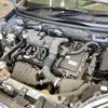 daihatsu rocky 2022 CFJ1822969 image 18