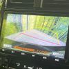 toyota prius 2019 CFJ1625588 image 5
