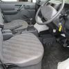 suzuki carry-truck 2011 -SUZUKI 【沼津 480ｷ9922】--Carry Truck DA63T--723407---SUZUKI 【沼津 480ｷ9922】--Carry Truck DA63T--723407- image 6