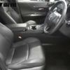 toyota harrier 2021 -TOYOTA 【函館 333ﾃ1217】--Harrier AXUH85-0010860---TOYOTA 【函館 333ﾃ1217】--Harrier AXUH85-0010860- image 10