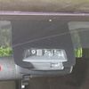 toyota sienta 2015 -TOYOTA--Sienta DAA-NHP170G--NHP170-7010527---TOYOTA--Sienta DAA-NHP170G--NHP170-7010527- image 4