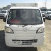 daihatsu hijet-truck 2018 -DAIHATSU--Hijet Truck EBD-S500P--S500P-0077321---DAIHATSU--Hijet Truck EBD-S500P--S500P-0077321- image 43