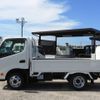 toyota toyoace 2019 CFJ1782382 image 17