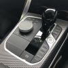 bmw 4-series 2022 CFJ1710202 image 18