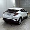 toyota c-hr 2019 -TOYOTA 【岡山 301め】--C-HR NGX10-2011800---TOYOTA 【岡山 301め】--C-HR NGX10-2011800- image 6