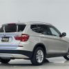 bmw x3 2014 -BMW--BMW X3 LDA-WY20--WBAWY320000K37344---BMW--BMW X3 LDA-WY20--WBAWY320000K37344- image 15