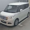 suzuki solio 2018 -SUZUKI--Solio DAA-MA36S--MA36S-171919---SUZUKI--Solio DAA-MA36S--MA36S-171919- image 1