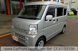 suzuki every 2022 -SUZUKI--Every 3BD-DA17V--DA17V-615019---SUZUKI--Every 3BD-DA17V--DA17V-615019-