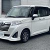 daihatsu thor 2019 -DAIHATSU--Thor DBA-M900S--M900S-0062872---DAIHATSU--Thor DBA-M900S--M900S-0062872- image 3