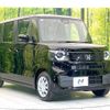 honda n-box 2025 CFJ1761419 image 16