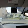 mazda premacy 2013 CFJ1632445 image 22