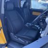 toyota fj-cruiser 2011 CFJ1755038 image 6