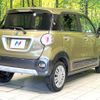 daihatsu cast 2018 -DAIHATSU--Cast DBA-LA250S--LA250S-0134778---DAIHATSU--Cast DBA-LA250S--LA250S-0134778- image 19