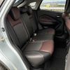 suzuki fronx 2024 CFJ1841644 image 15