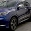 honda vezel 2014 CFJ1686589 image 5