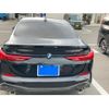 bmw 2-series 2021 CFJ8313243 image 4
