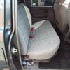 toyota hilux-pick-up 1997 GOO_NET_EXCHANGE_0702141A30250621W001 image 39