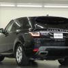 land-rover range-rover-sport 2019 quick_quick_5LA-LW2YC_SALWA2AY2KA867168 image 2