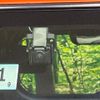 daihatsu wake 2020 CFJ1856793 image 7