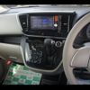 nissan dayz-roox 2016 -NISSAN--DAYZ Roox B21A--0245831---NISSAN--DAYZ Roox B21A--0245831- image 20