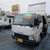 isuzu elf-truck 2016 -ISUZU--Elf TPG-NKR85AD--NKR85-7059536---ISUZU--Elf TPG-NKR85AD--NKR85-7059536- image 1