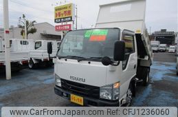 isuzu elf-truck 2016 -ISUZU--Elf TPG-NKR85AD--NKR85-7059536---ISUZU--Elf TPG-NKR85AD--NKR85-7059536-