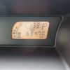 toyota porte 2014 -TOYOTA--Porte DBA-NCP145--NCP145-9024657---TOYOTA--Porte DBA-NCP145--NCP145-9024657- image 35