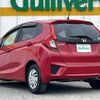 honda fit 2013 -HONDA--Fit DBA-GK3--GK3-1023547---HONDA--Fit DBA-GK3--GK3-1023547- image 15