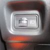 honda acty-van 2015 -HONDA--Acty Van HH5--HH5-1917377---HONDA--Acty Van HH5--HH5-1917377- image 17