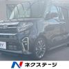 daihatsu tanto 2020 -DAIHATSU--Tanto 5BA-LA650S--LA650S-1057461---DAIHATSU--Tanto 5BA-LA650S--LA650S-1057461- image 1