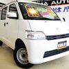 daihatsu daihatsu-others 2024 CFJ1617531 image 1
