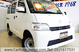 daihatsu daihatsu-others 2024 CFJ1617531