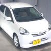 toyota pixis-epoch 2013 -TOYOTA 【奈良 581ﾃ145】--Pixis Epoch LA300A--1017274---TOYOTA 【奈良 581ﾃ145】--Pixis Epoch LA300A--1017274- image 1