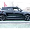 suzuki swift 2024 -SUZUKI 【千葉 302ﾗ3548】--Swift 4BA-ZC33S--ZC33S-604228---SUZUKI 【千葉 302ﾗ3548】--Swift 4BA-ZC33S--ZC33S-604228- image 46