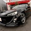 toyota 86 2014 -TOYOTA--86 DBA-ZN6--ZN6-050510---TOYOTA--86 DBA-ZN6--ZN6-050510- image 10