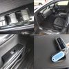 toyota crown-hybrid 2019 CFJ1843757 image 9
