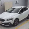 volvo v40 2016 -VOLVO--Volvo V40 MB420XC-YV1MZ402CG2102646---VOLVO--Volvo V40 MB420XC-YV1MZ402CG2102646- image 1