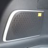toyota harrier 2025 CFJ1568520 image 38
