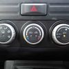 nissan x-trail 2013 CFJ1512369 image 11