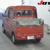 daihatsu hijet-van 2016 -DAIHATSU 【静岡 483ｴ1203】--Hijet Van S321W--0005712---DAIHATSU 【静岡 483ｴ1203】--Hijet Van S321W--0005712- image 2